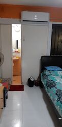 Blk 103 Tampines Street 11 (Tampines), HDB 3 Rooms #605483711